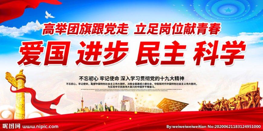 几款婚宴用酒推荐，好喝不贵，包装大气，从里到外有面子